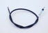 SUZUKI FRONT BRAKE CABLE 2001-2004 JR80 OEM NEW GENUINE OEM